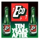 ECD - Ten Years After